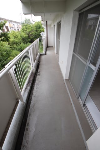 ヴィラナリー狭山3号棟の物件内観写真