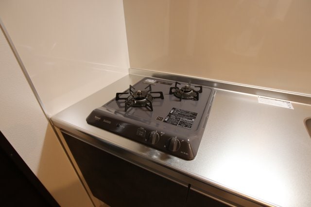 ジーメゾン初芝アマーレの物件内観写真