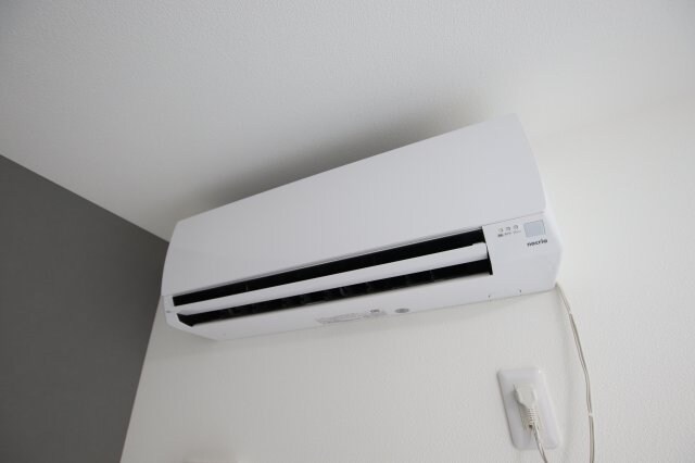 ジーメゾン初芝アマーレの物件内観写真