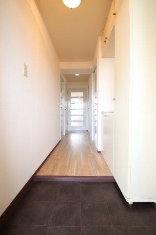 メゾンアザレアの物件内観写真