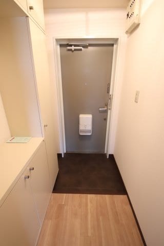 メゾンアザレアの物件内観写真