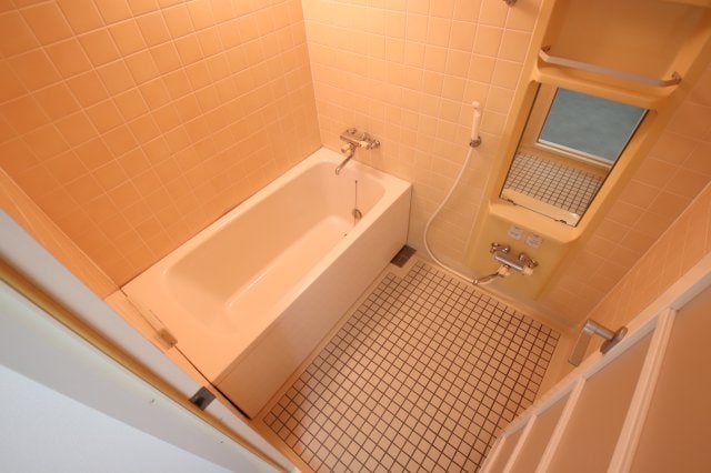 メゾンアザレアの物件内観写真