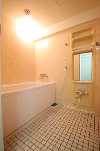 メゾンアザレアの物件内観写真