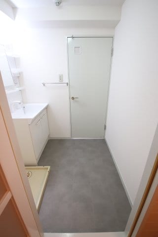 メゾンアザレアの物件内観写真