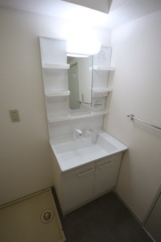 メゾンアザレアの物件内観写真