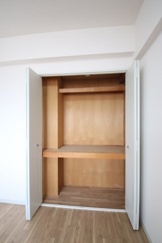 メゾンアザレアの物件内観写真