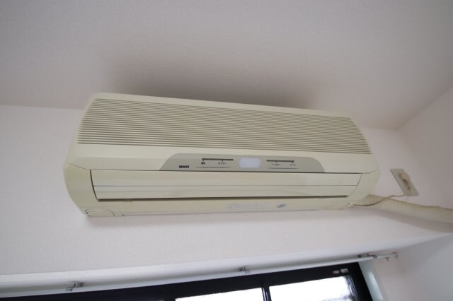 メゾンアザレアの物件内観写真