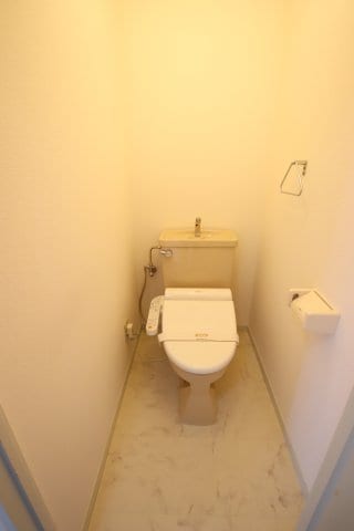 メゾンアザレアの物件内観写真