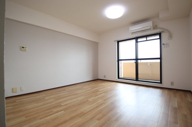 メゾンアザレアの物件内観写真