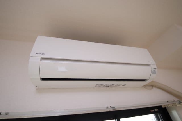 メゾンアザレアの物件内観写真