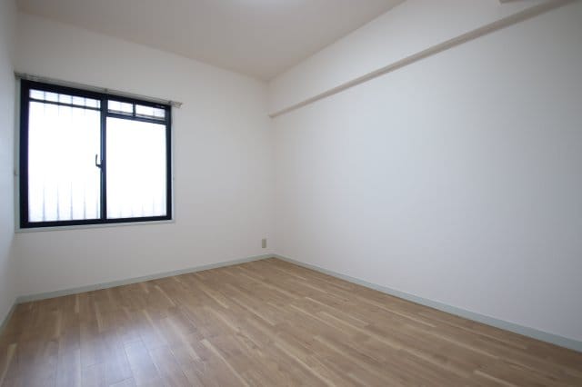 メゾンアザレアの物件内観写真