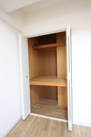 メゾンアザレアの物件内観写真