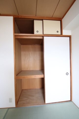 メゾンアザレアの物件内観写真