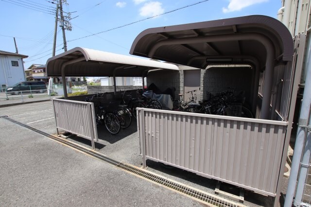 アルシモンテ滝谷の物件内観写真