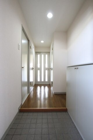 アルシモンテ滝谷の物件内観写真