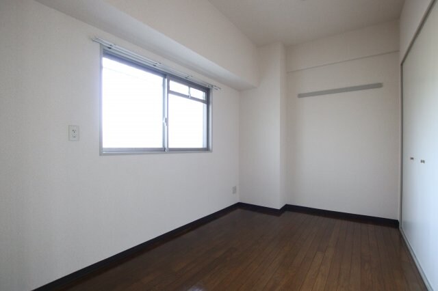 アルシモンテ滝谷の物件内観写真