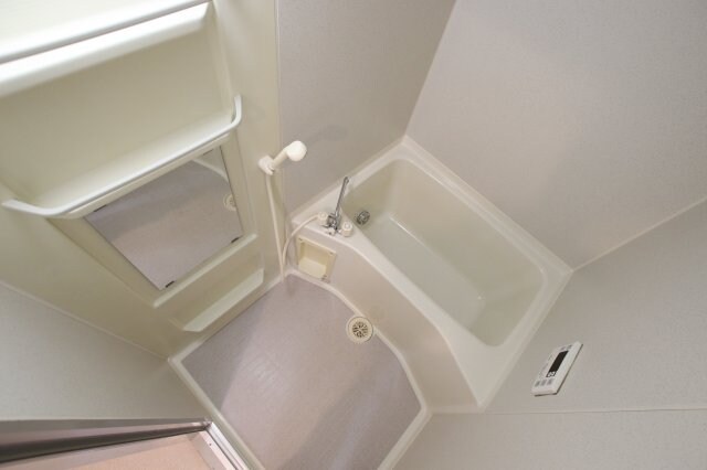 アルシモンテ滝谷の物件内観写真