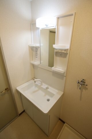 アルシモンテ滝谷の物件内観写真