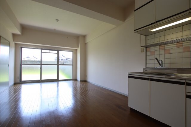 アルシモンテ滝谷の物件内観写真