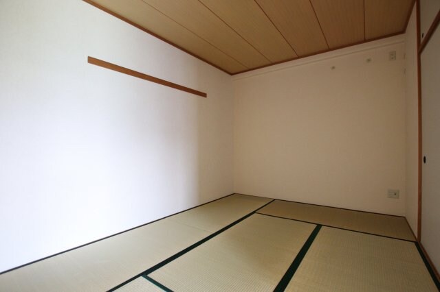 アルシモンテ滝谷の物件内観写真