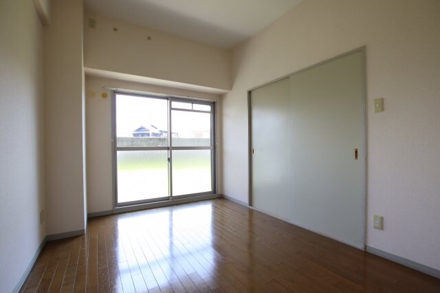 アルシモンテ滝谷の物件内観写真