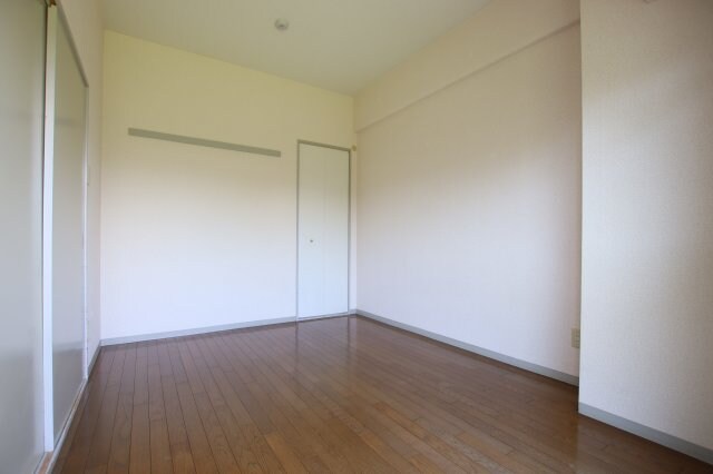 アルシモンテ滝谷の物件内観写真