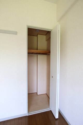 アルシモンテ滝谷の物件内観写真