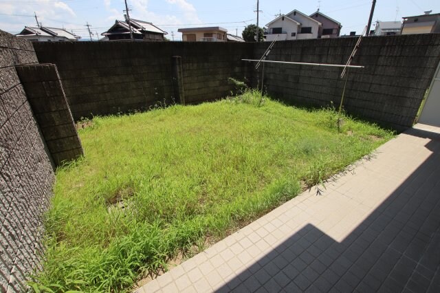 アルシモンテ滝谷の物件内観写真