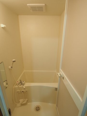 リヴェール東野の物件内観写真