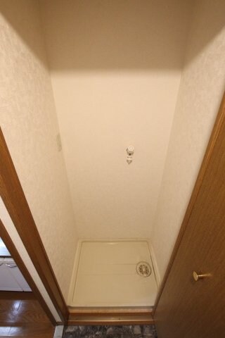 リヴェール東野の物件内観写真