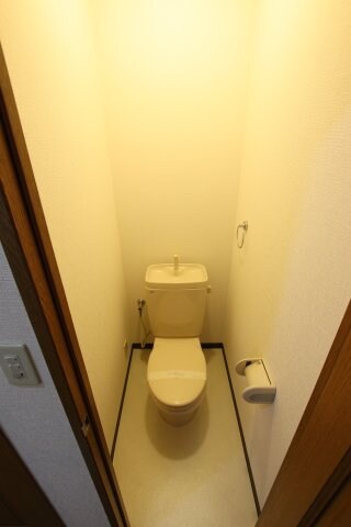 リヴェール東野の物件内観写真