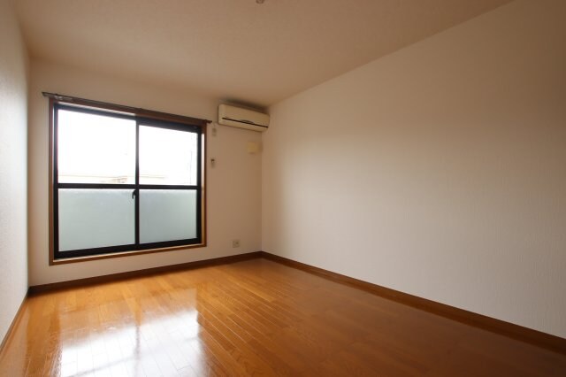 リヴェール東野の物件内観写真