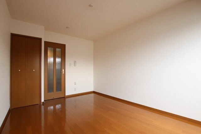 リヴェール東野の物件内観写真