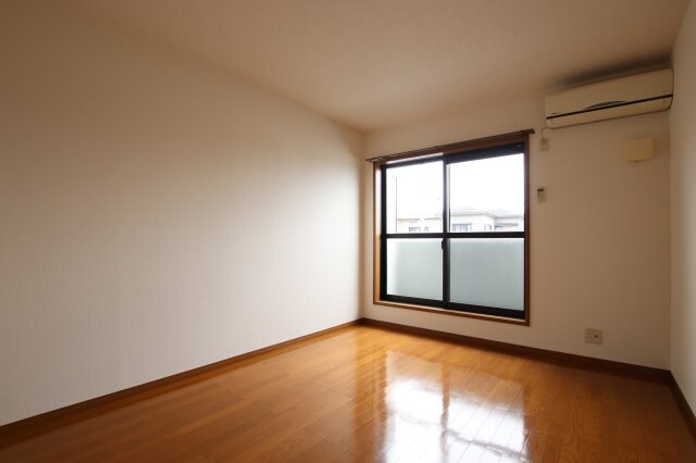 リヴェール東野の物件内観写真