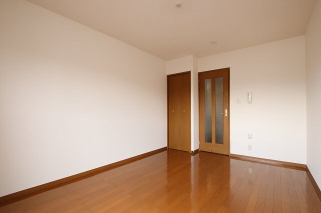 リヴェール東野の物件内観写真