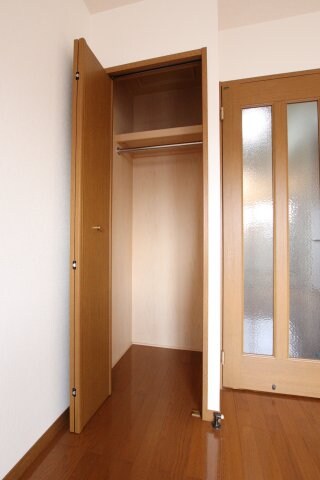 リヴェール東野の物件内観写真