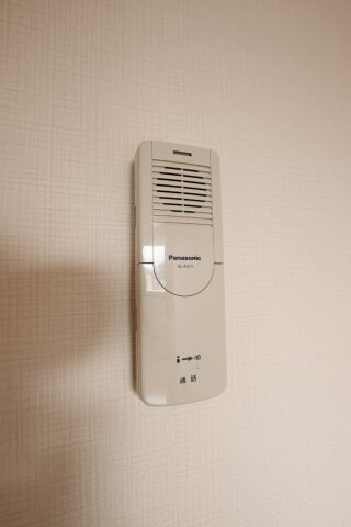 リヴェール東野の物件内観写真