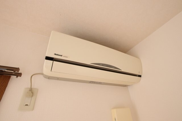 リヴェール東野の物件内観写真