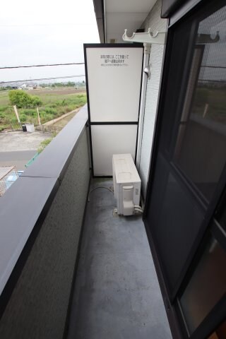 リヴェール東野の物件内観写真