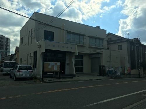 Ｄ’Ｓｏｐｈｉａの物件内観写真