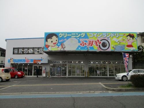 Ｄ’Ｓｏｐｈｉａの物件内観写真