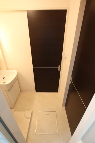 ファミーユ・Ｍの物件内観写真