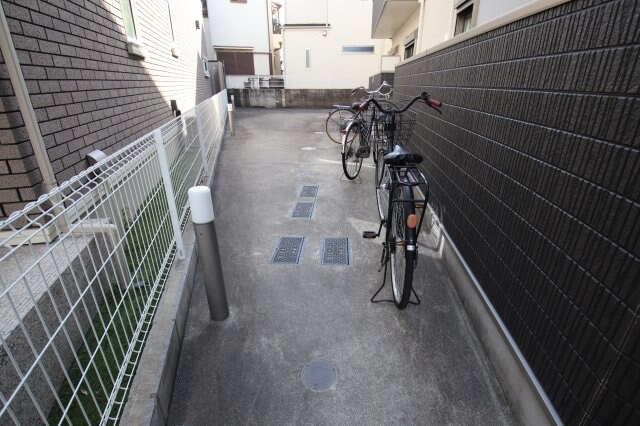 F+style上田7丁目の物件内観写真