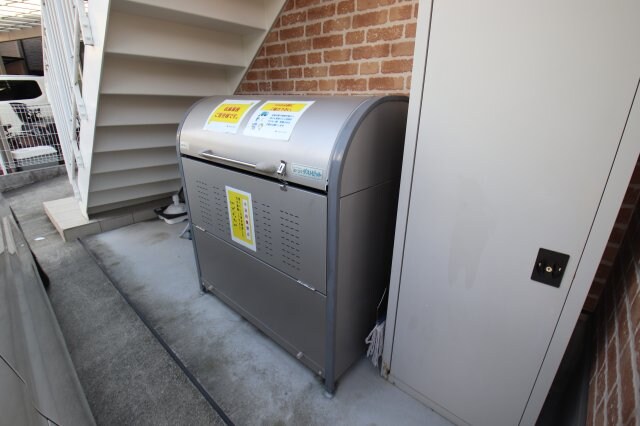 F+style上田7丁目の物件内観写真