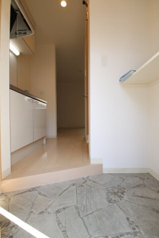 F+style上田7丁目の物件内観写真