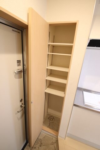 F+style上田7丁目の物件内観写真