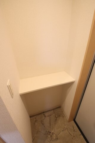 F+style上田7丁目の物件内観写真