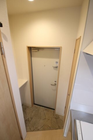 F+style上田7丁目の物件内観写真