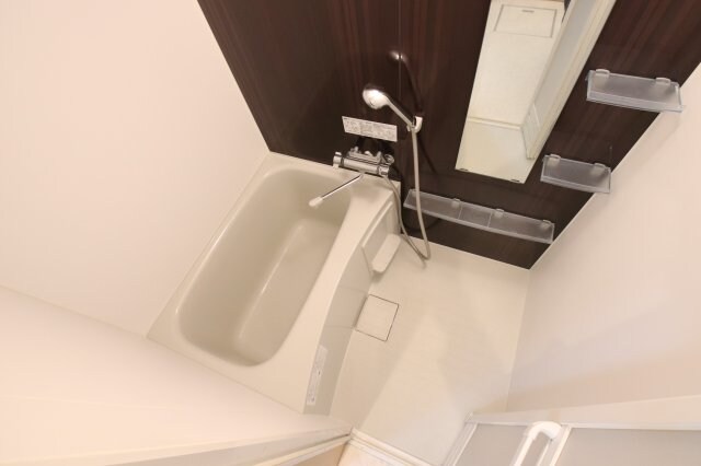 F+style上田7丁目の物件内観写真