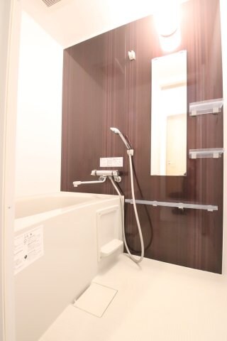 F+style上田7丁目の物件内観写真